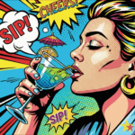 Pop cocktail-min