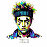 Rev1-min