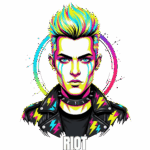 Riot1-min