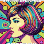 pop flair-min