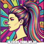 pop-vibe-min
