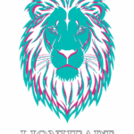 Lionheart 1-min