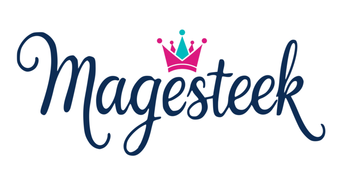 magesteek-logo