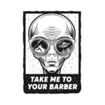 Alien_barber 1-min