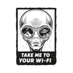 Alien_wifi 3-min