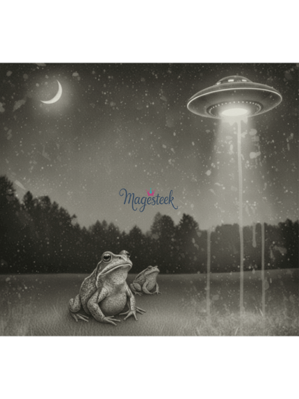 Frogs_ufo 2-min