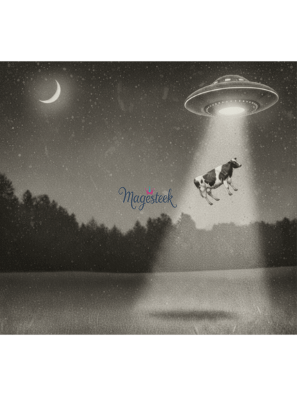 Cow_ufo 3