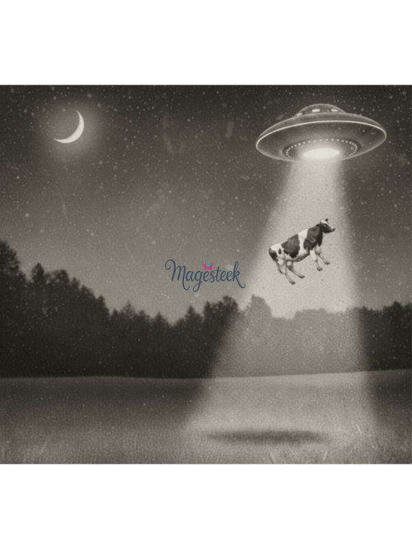 Cow_ufo 3