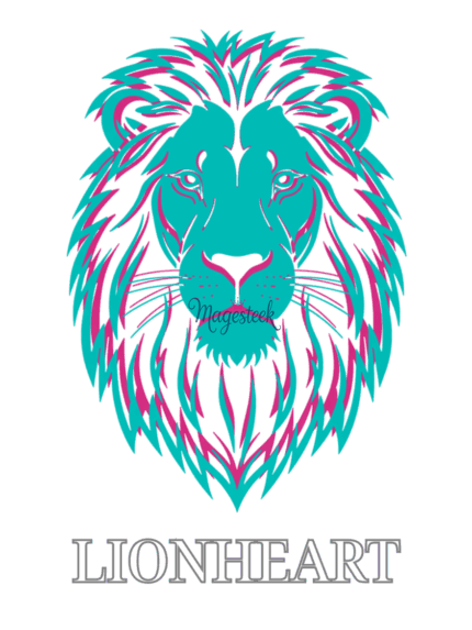 Lionheart 1-min