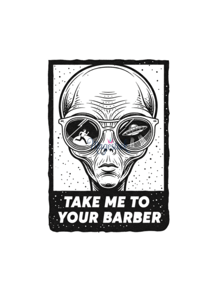 Alien_barber 1-min