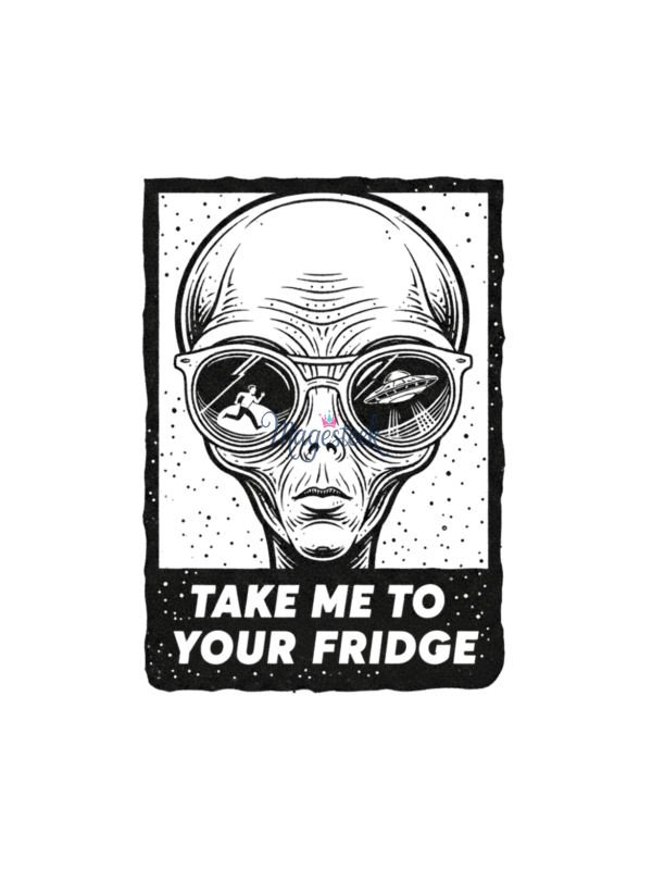 Alien_fridge 2-min
