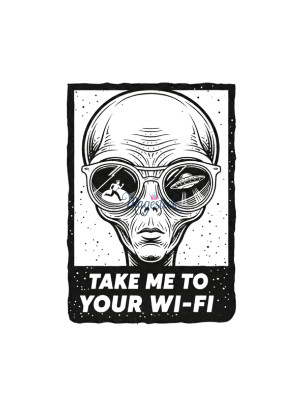 Alien_wifi 3-min