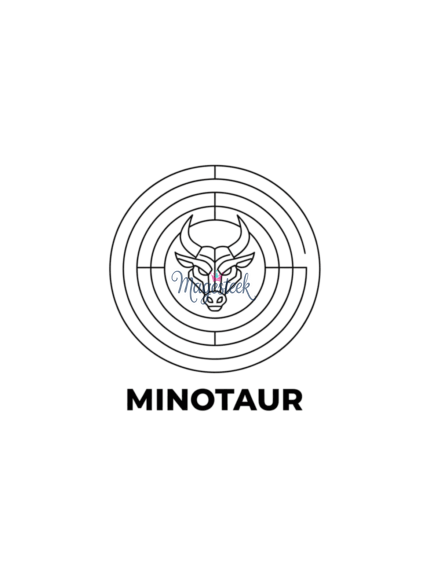 Minotaur 1