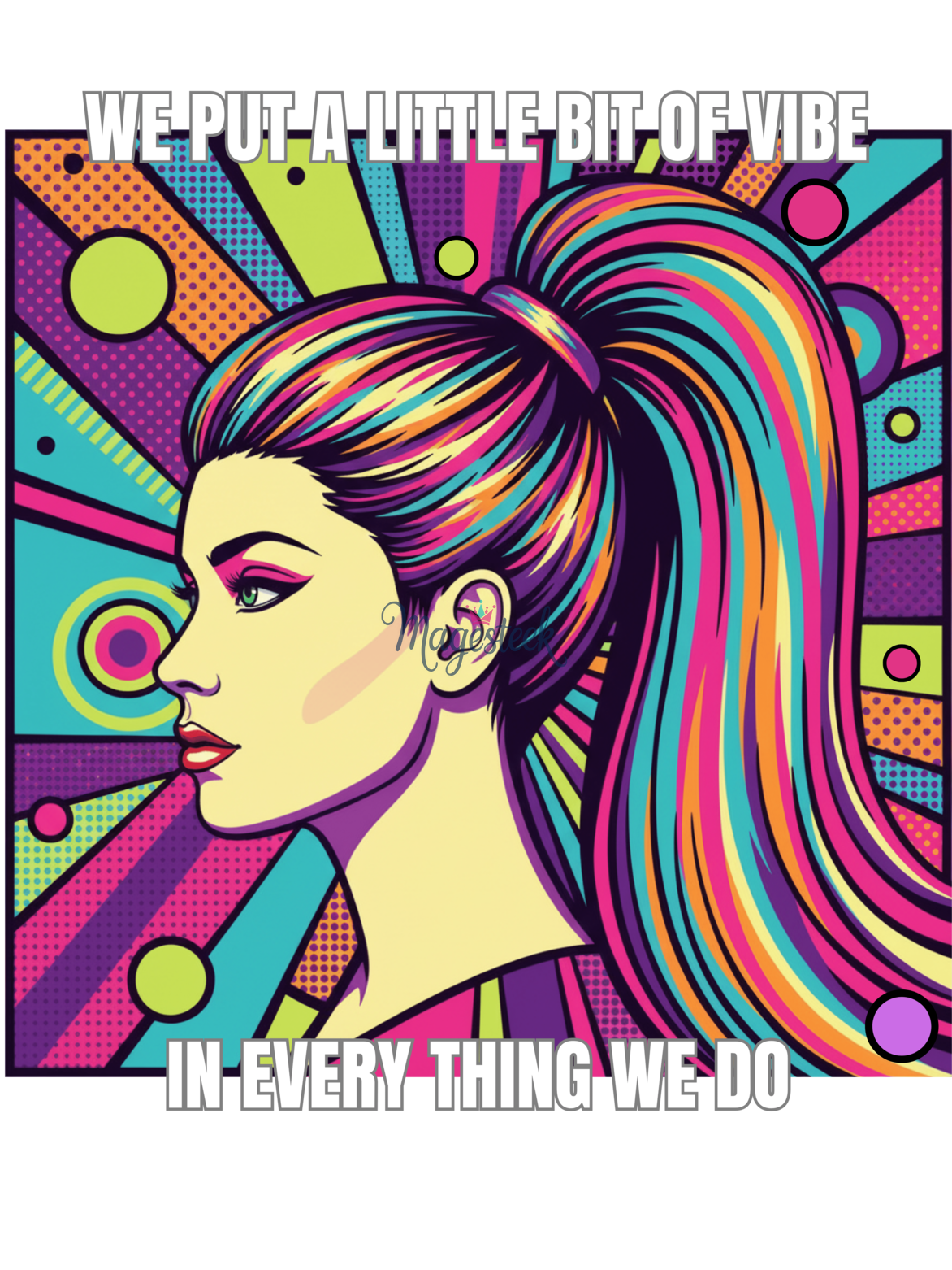 pop-vibe-min
